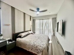 The Florence Residences (D19), Apartment #618937851